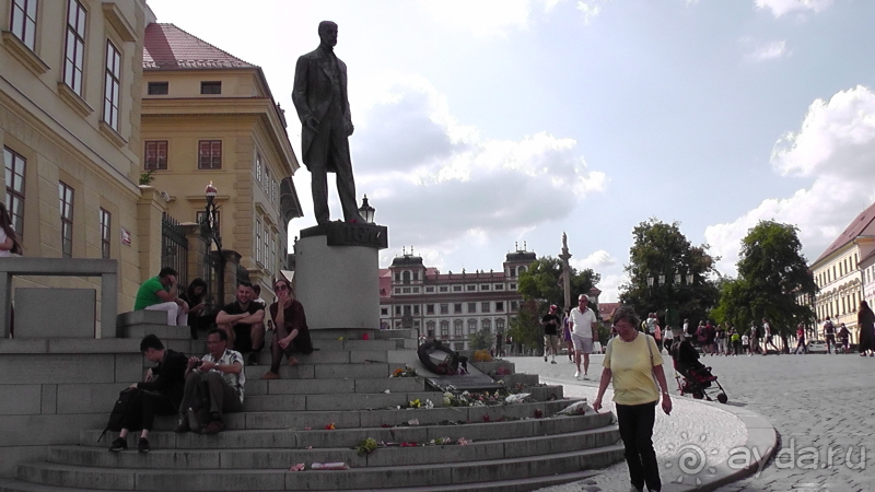 фото Grand Yazici Club Turban