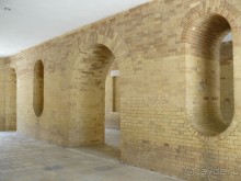 Корфу - остров плывущий во Вселенной! Часть II, столица г. Керкира.