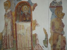 Корфу - остров плывущий во Вселенной! Часть II, столица г. Керкира.