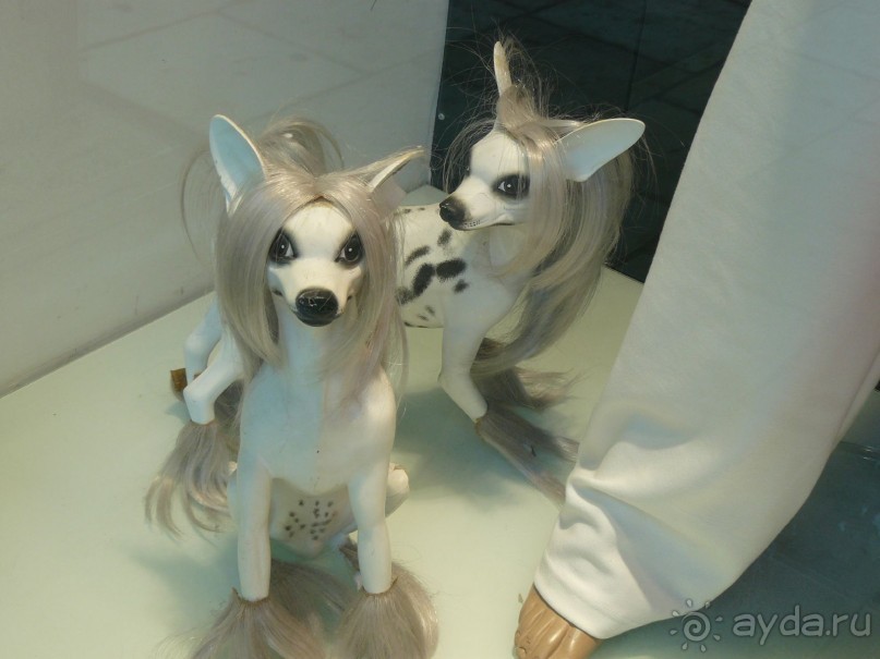 Корфу - остров плывущий во Вселенной! Часть II, столица г. Керкира.