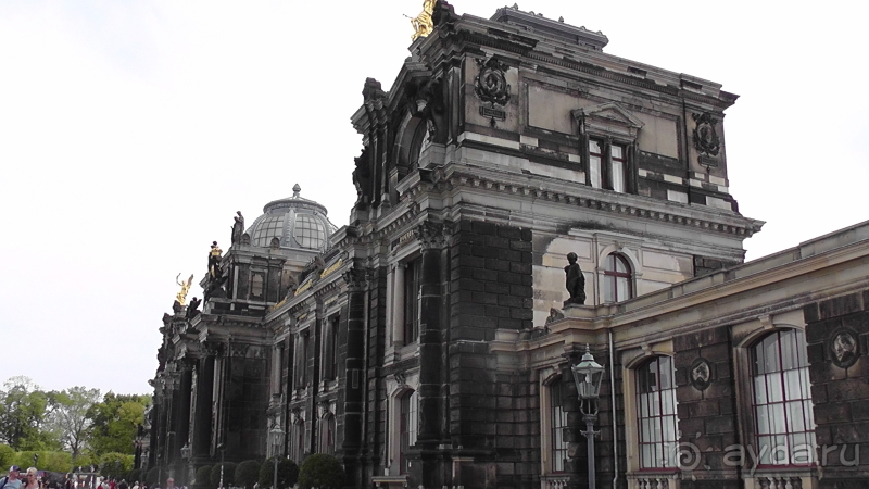 фото Royal Diwa Tekirova Resort