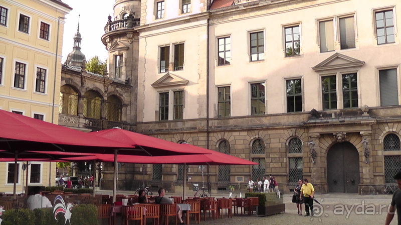 фото Royal Diwa Tekirova Resort