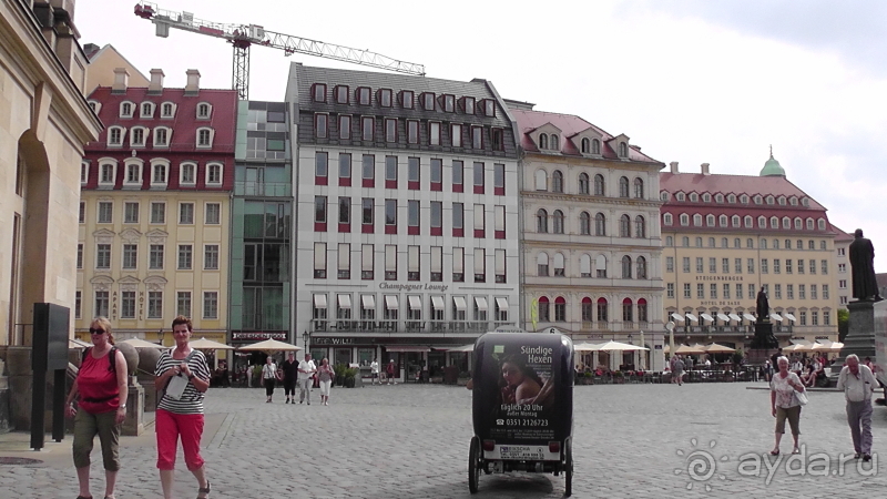 фото Royal Diwa Tekirova Resort