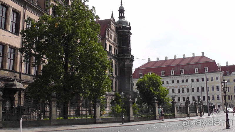 фото Royal Diwa Tekirova Resort