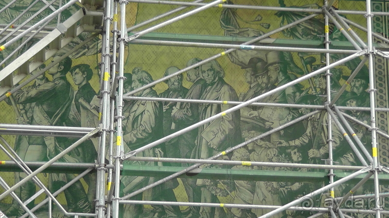 фото Royal Diwa Tekirova Resort