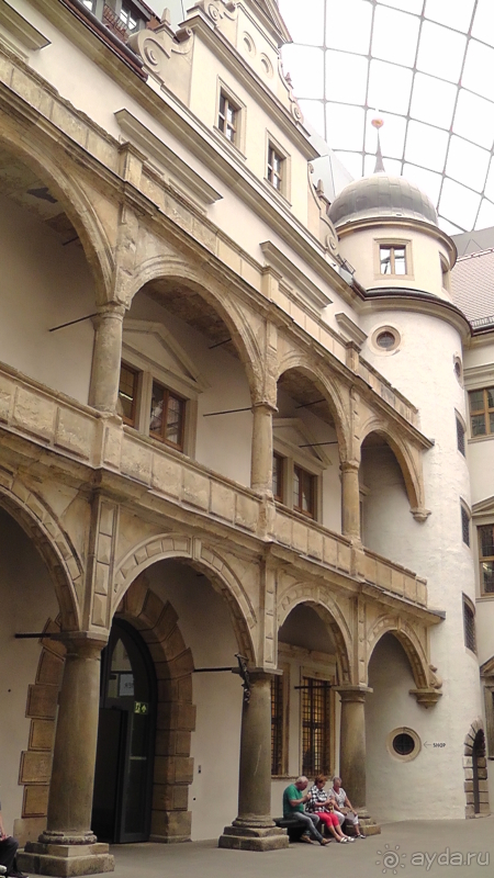 фото Royal Diwa Tekirova Resort