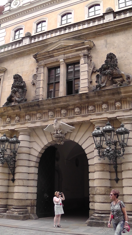 фото Royal Diwa Tekirova Resort