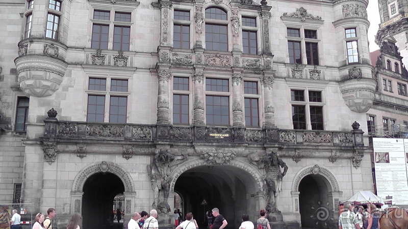 фото Royal Diwa Tekirova Resort