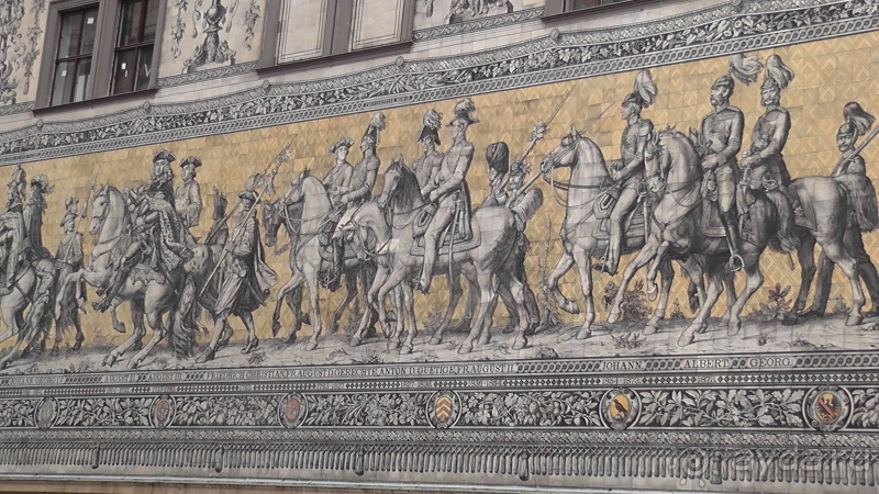 фото Royal Diwa Tekirova Resort