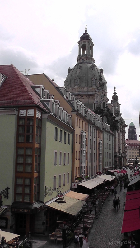 фото Royal Diwa Tekirova Resort