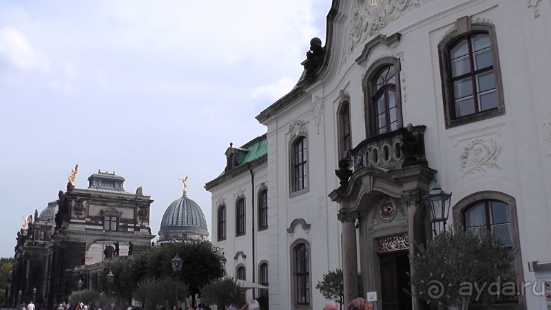 фото Royal Diwa Tekirova Resort