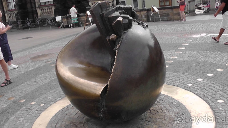 фото Royal Diwa Tekirova Resort