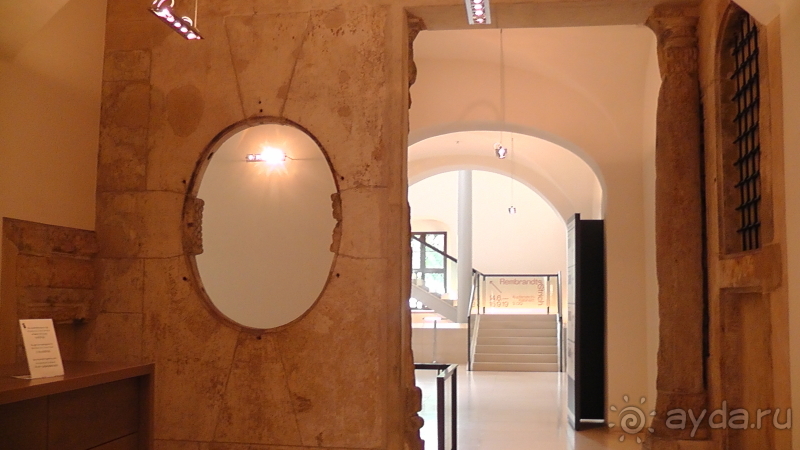 фото Royal Diwa Tekirova Resort