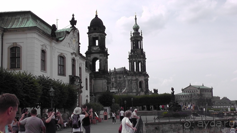 фото Royal Diwa Tekirova Resort