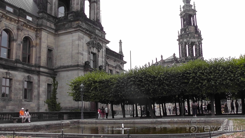 фото Royal Diwa Tekirova Resort