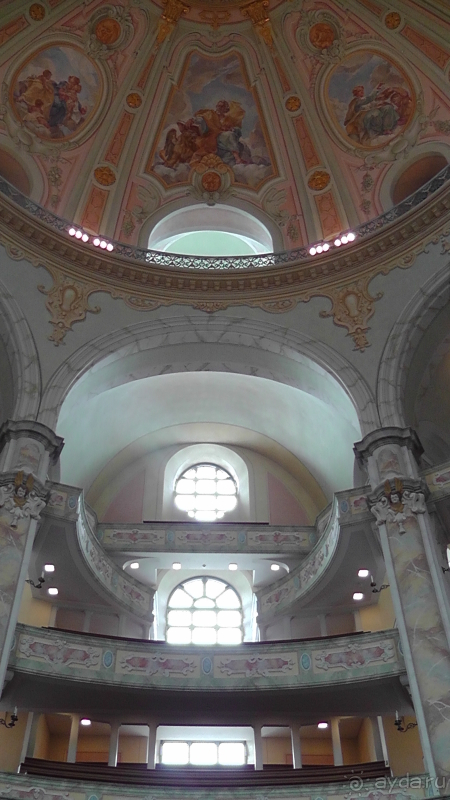 фото Royal Diwa Tekirova Resort