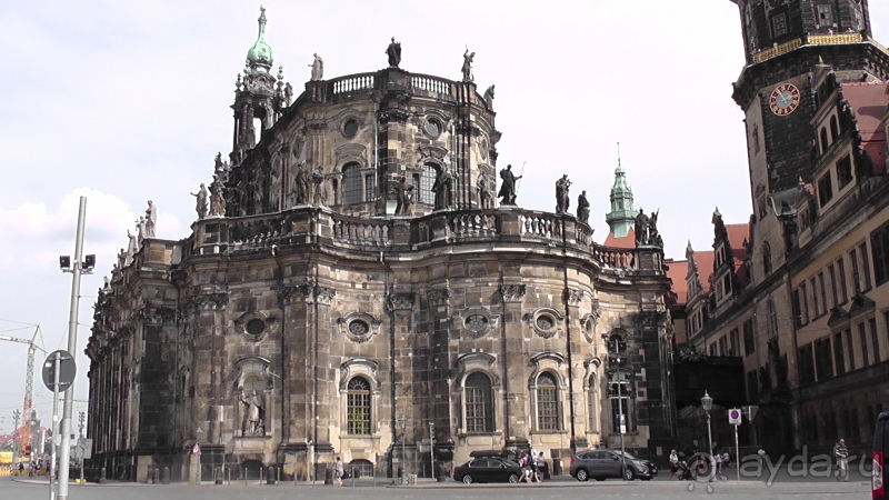 фото Royal Diwa Tekirova Resort