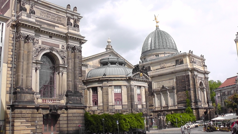 фото Royal Diwa Tekirova Resort