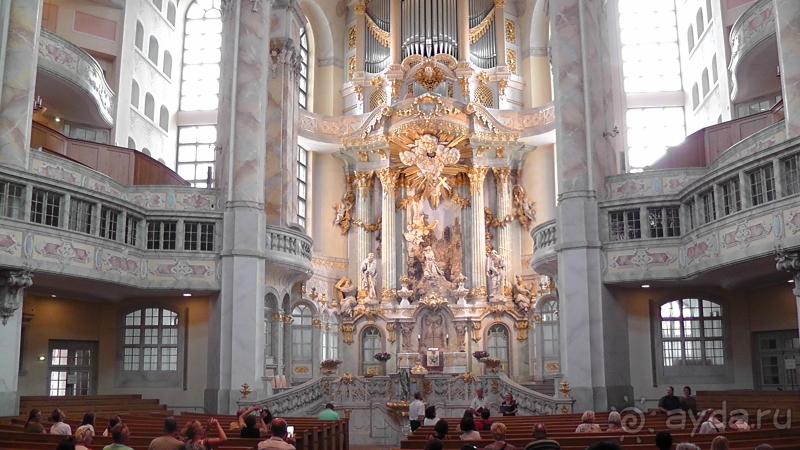 фото Royal Diwa Tekirova Resort