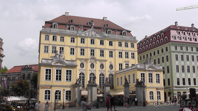 фото Royal Diwa Tekirova Resort