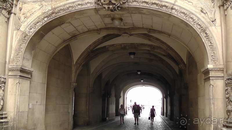 фото Royal Diwa Tekirova Resort