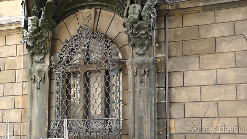 фото Royal Diwa Tekirova Resort