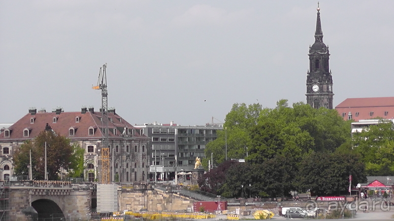 фото Royal Diwa Tekirova Resort