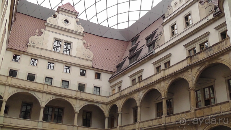 фото Royal Diwa Tekirova Resort