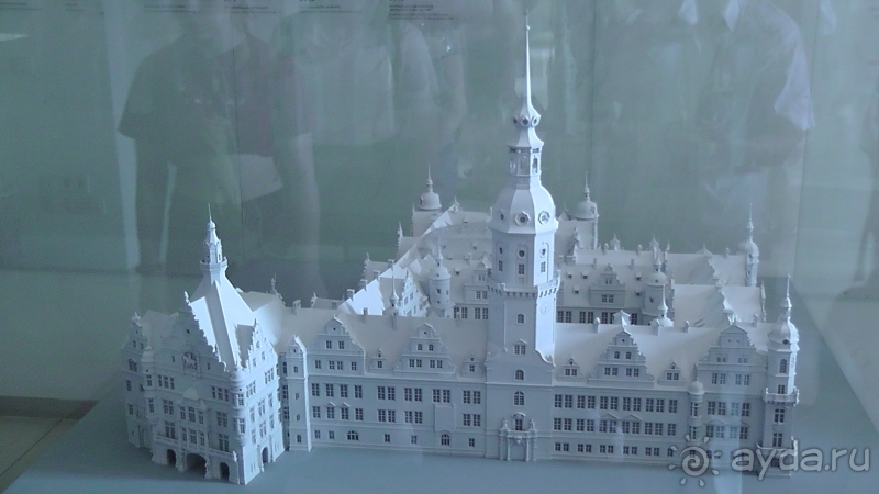 фото Royal Diwa Tekirova Resort