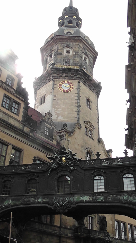 фото Royal Diwa Tekirova Resort