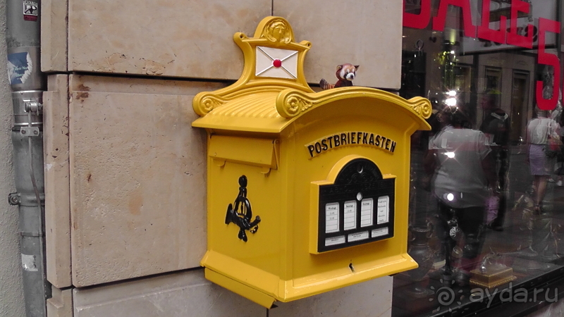 фото Royal Diwa Tekirova Resort