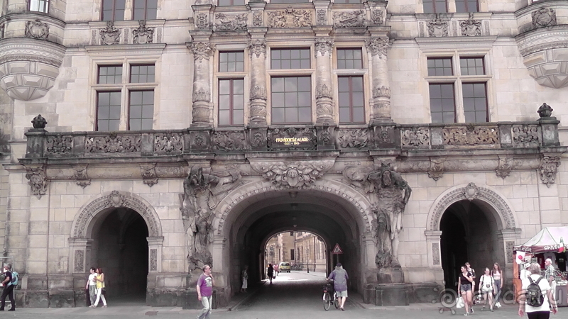 фото Royal Diwa Tekirova Resort