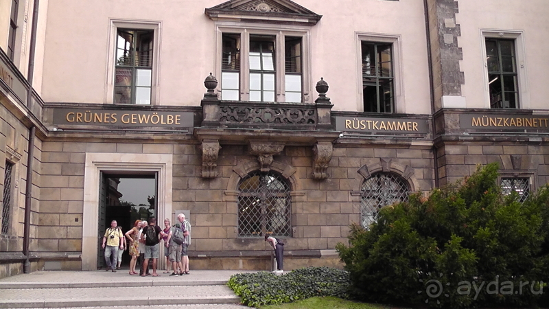 фото Royal Diwa Tekirova Resort