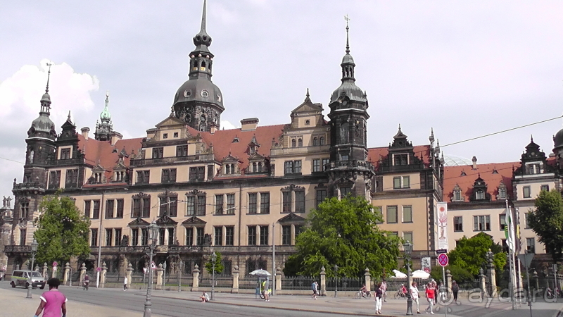 фото Royal Diwa Tekirova Resort