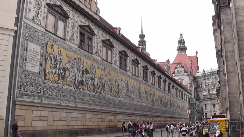 фото Royal Diwa Tekirova Resort