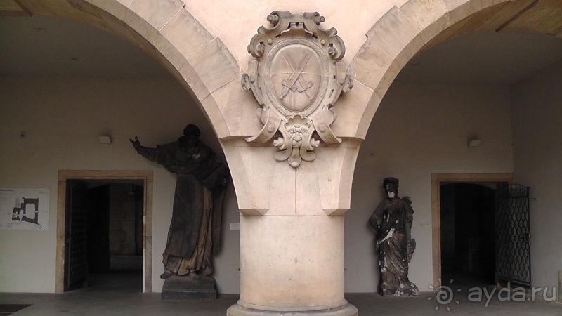 фото Royal Diwa Tekirova Resort