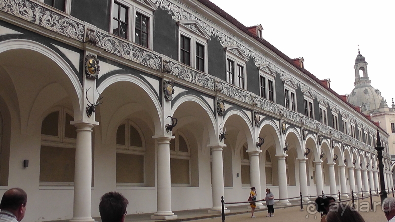 фото Royal Diwa Tekirova Resort