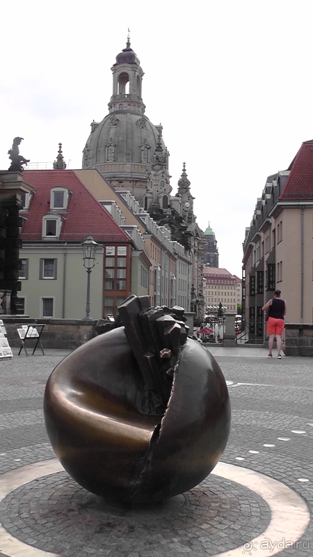 фото Royal Diwa Tekirova Resort