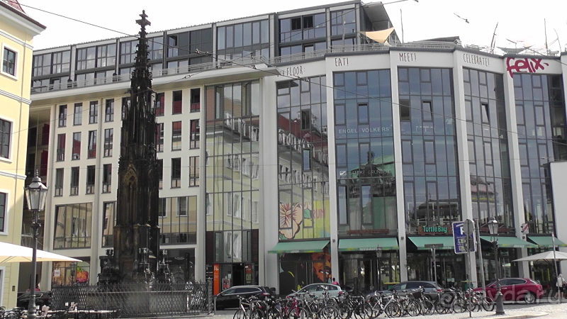 фото Royal Diwa Tekirova Resort