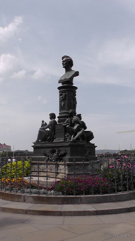 фото Royal Diwa Tekirova Resort