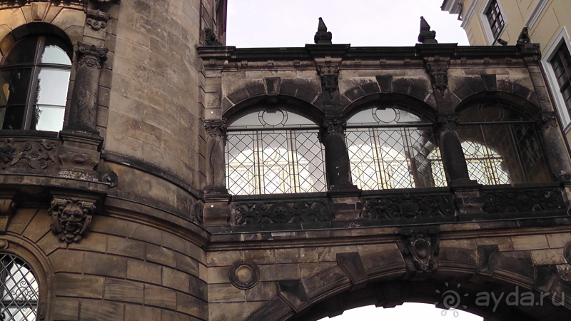 фото Royal Diwa Tekirova Resort