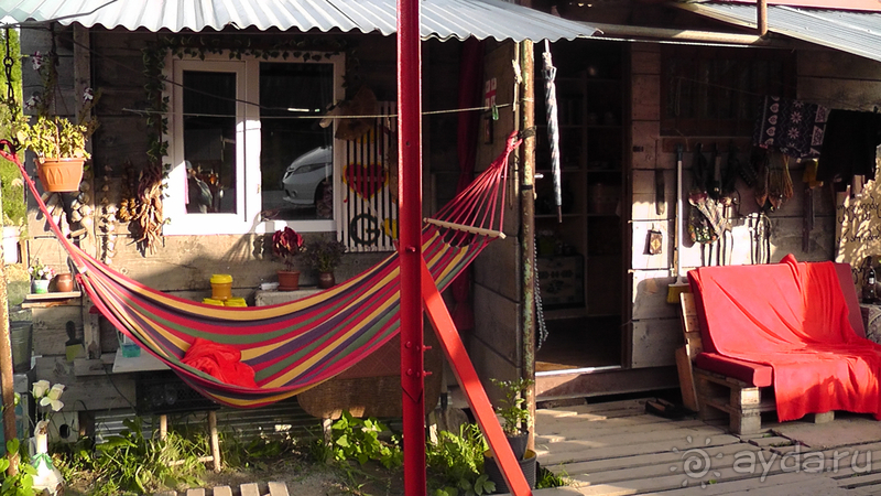 Грузия. Попала в Грузию в карантин и я попала… Военно-Грузинская дорога. Назад от Казбека II.