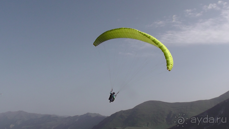 Грузия. Попала в Грузию в карантин и я попала… Военно-Грузинская дорога. Назад от Казбека II.