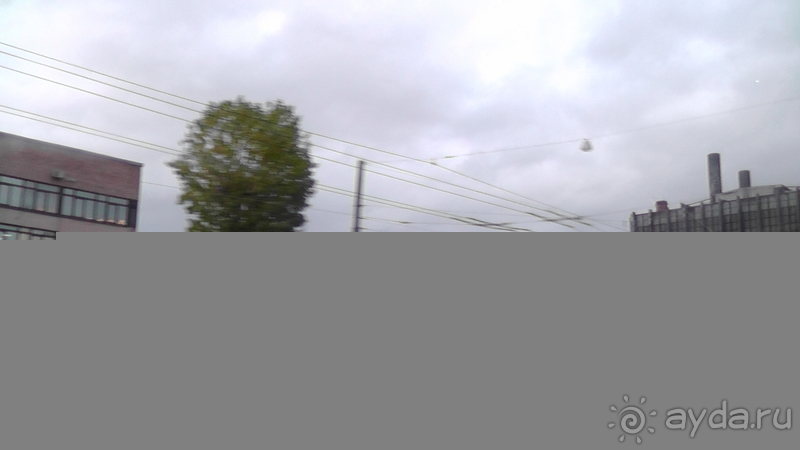 Санкт-Петербург, Россия. По городу пешком - часть III.