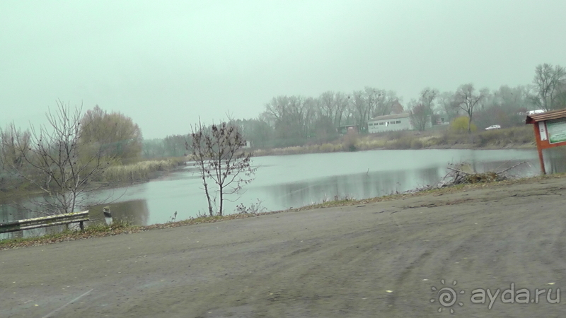 фото Ozkaymak Incekum