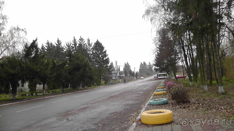 фото Ozkaymak Incekum