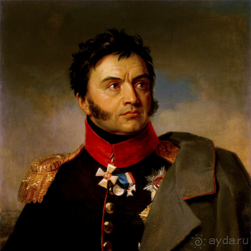 фото Ozkaymak Incekum