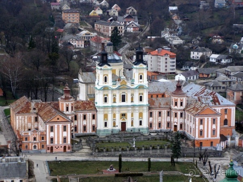 фото Ozkaymak Incekum