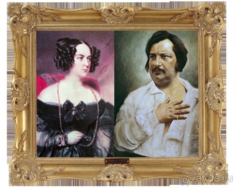 фото Ozkaymak Incekum