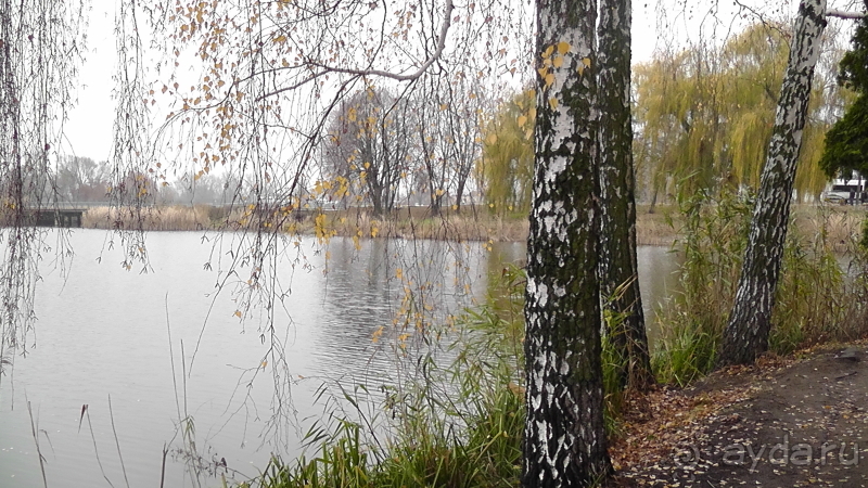 фото Ozkaymak Incekum